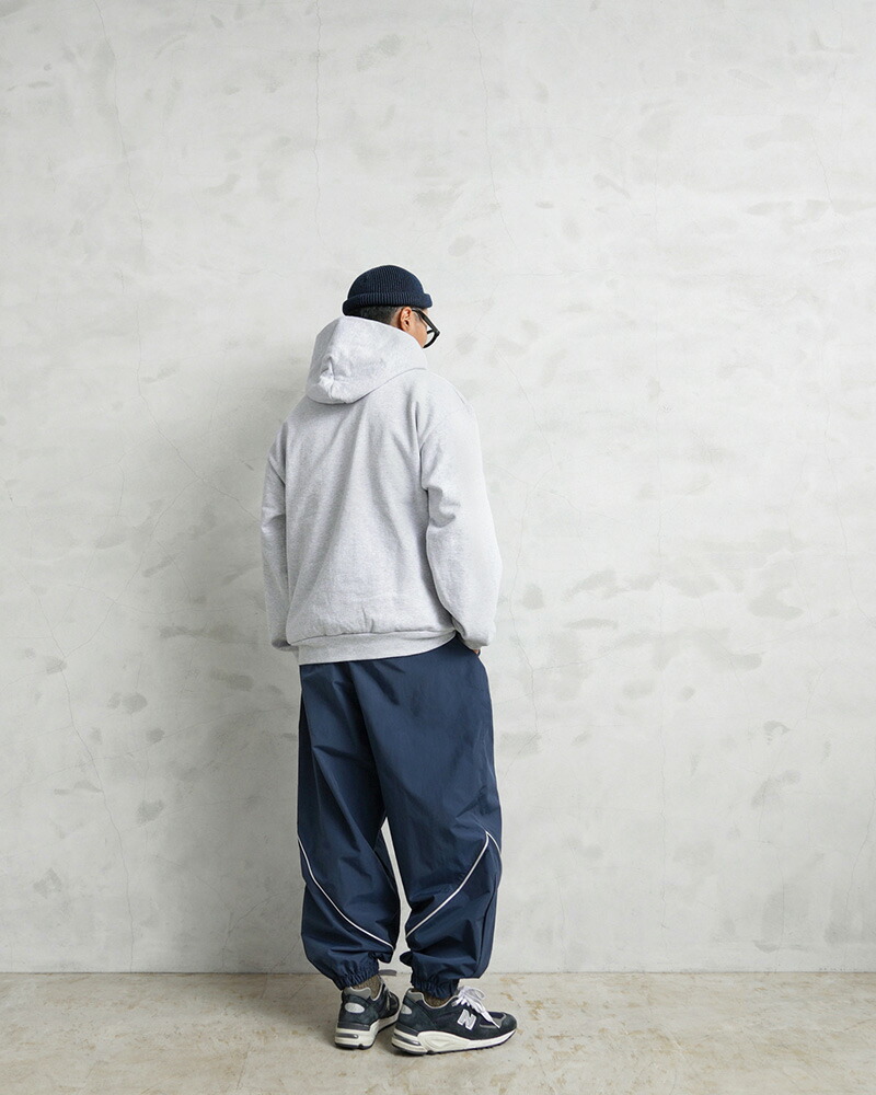 楽天市場】☆実物 新品 デッドストック 米軍 U.S.AIR FORCE PTU