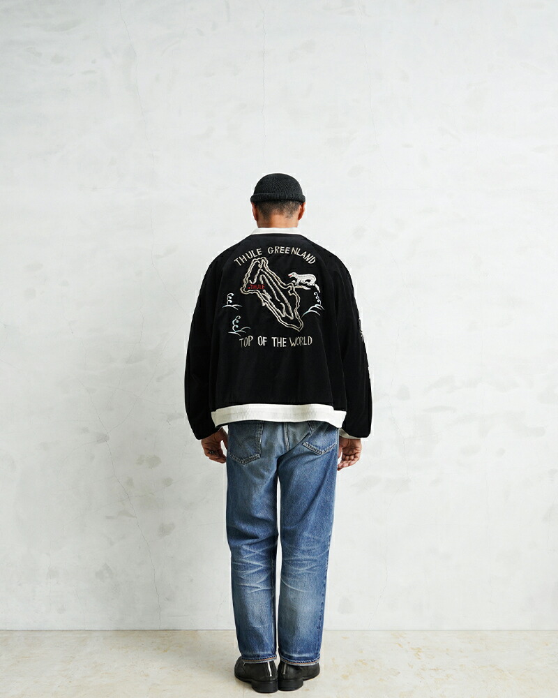 楽天市場】【最短即日発送】【今だけクーポンで10%OFF!!】WAIPER×TOWN