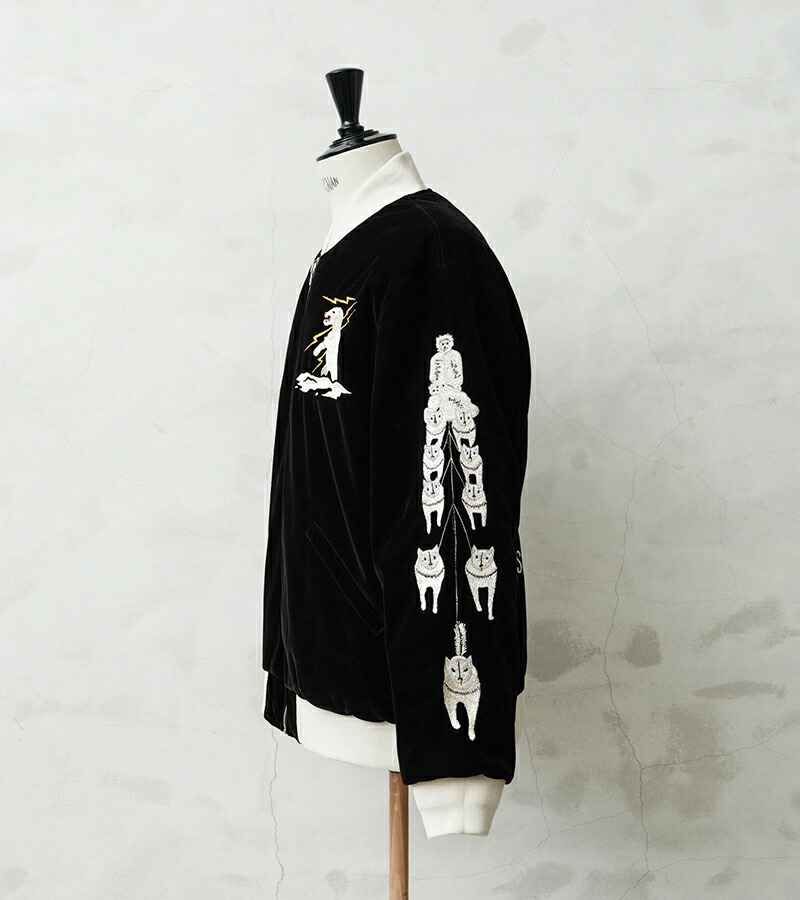 楽天市場】TAION JAPAN SPECIAL WAIPER別注 TAION-JK04WPJS-AL