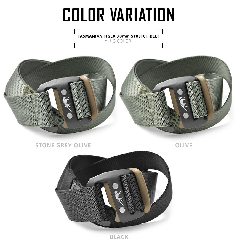 楽天市場】クーポンで最大20%OFF☆ミリタリーベルト メンズ