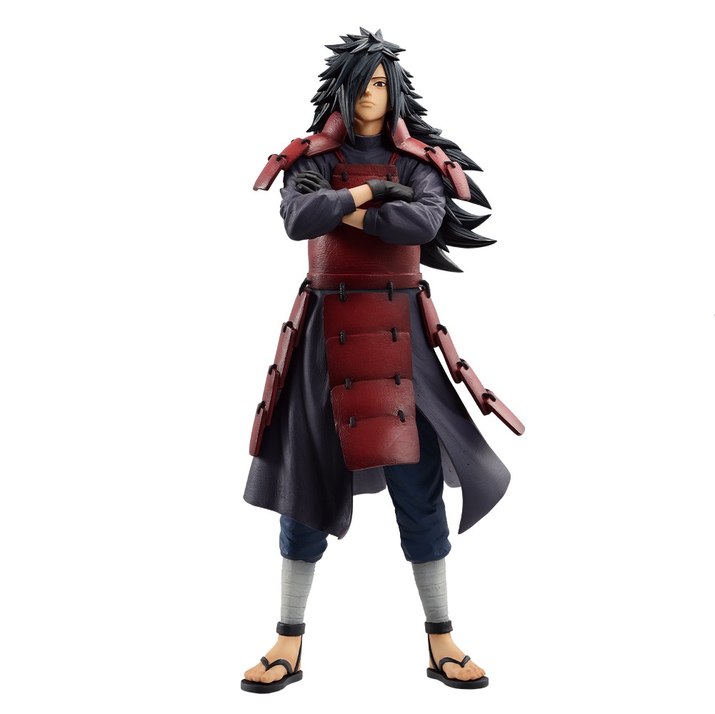 楽天市場】一番くじ NARUTO-ナルト- 疾風伝 繋がる思い ラストワン賞