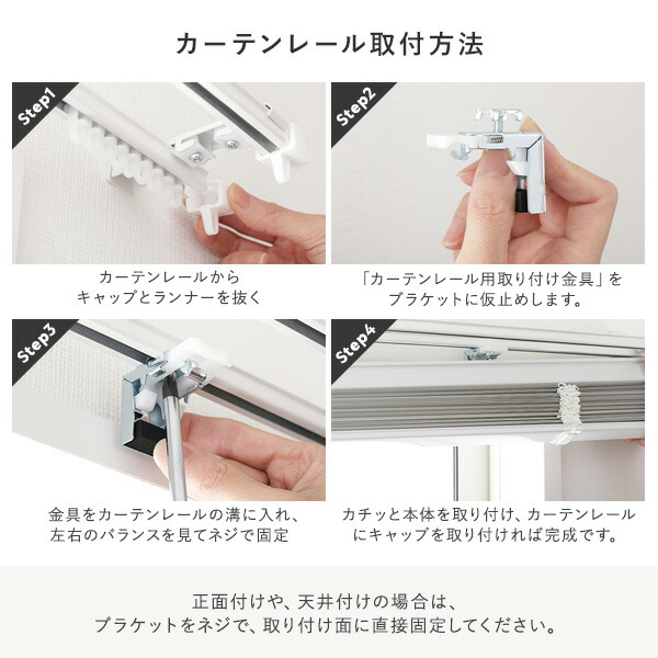 楽天市場】アルミ ブラインド 約幅170×丈120cm 木目調 アッシュグレー