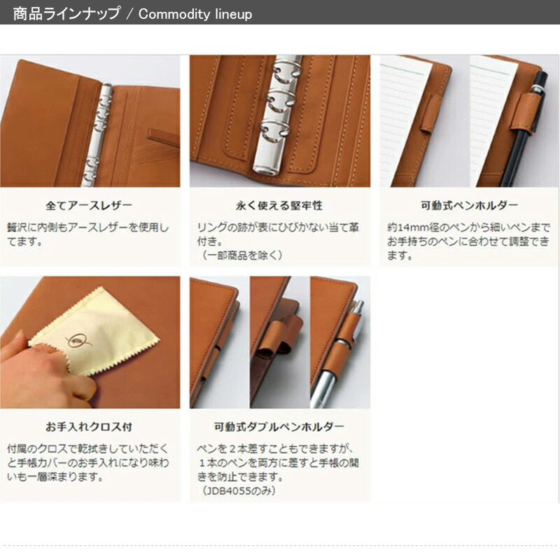 楽天市場】【2/1〜2/28ポイント5倍要エントリー】ダ・ヴィンチ DAVINCI