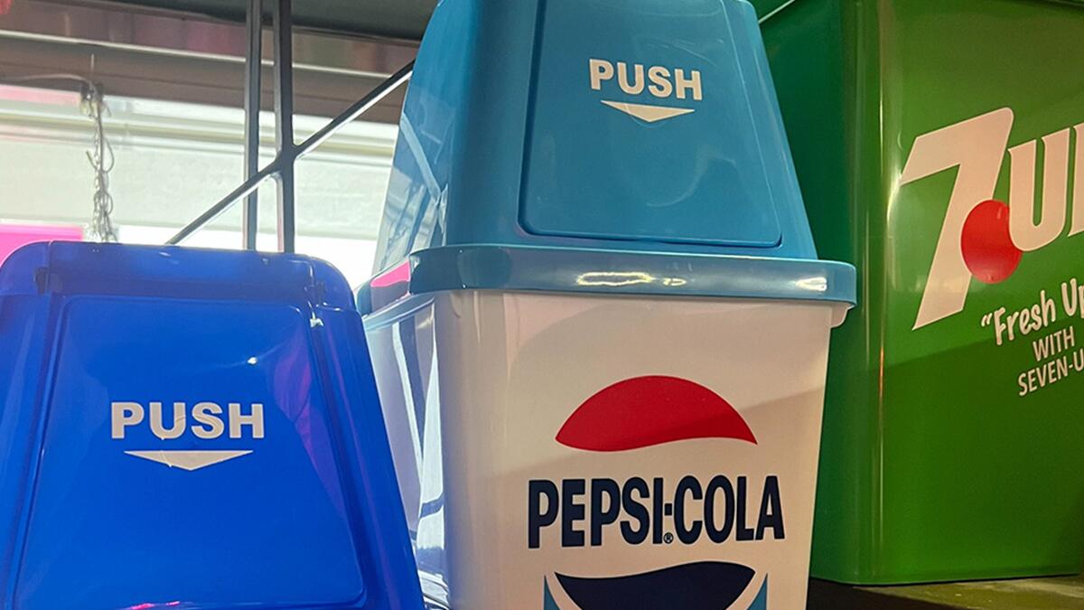 楽天市場 | アメリカンガレージライフCHOPPERS - 【ダストボックス