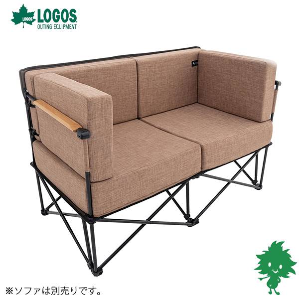 楽天市場】グラン ベーシック グランプ ソファ 2の通販