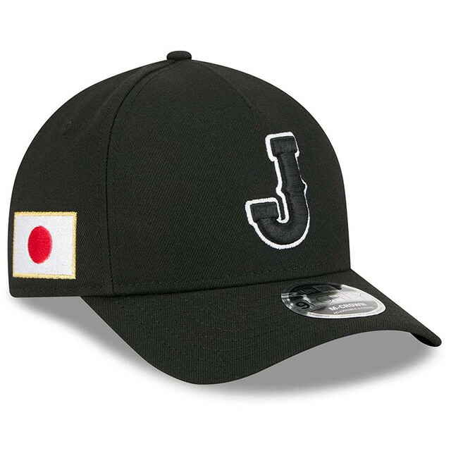 楽天市場】子供用 シティコネクト ニューエラ キャップ 59FIFTY