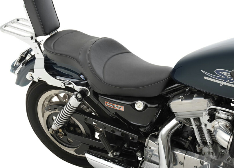 楽天市場】スポーツスター シート 03の通販