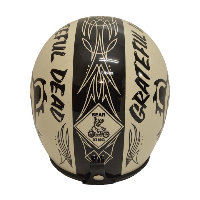 楽天市場】BABY BUCO ベビーブコ BCH1039 ブコ ヘルメット グレイト