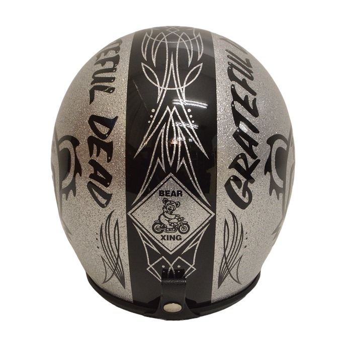 楽天市場】BABY BUCO ベビーブコ BCH1039 ブコ ヘルメット グレイト