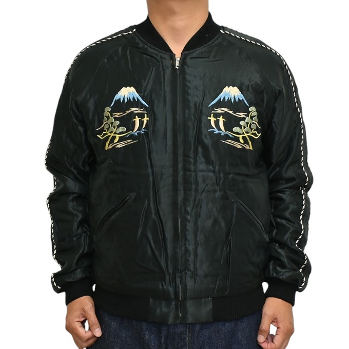 楽天市場】テーラー東洋 Tailor Toyo TT15791-159 中綿入り
