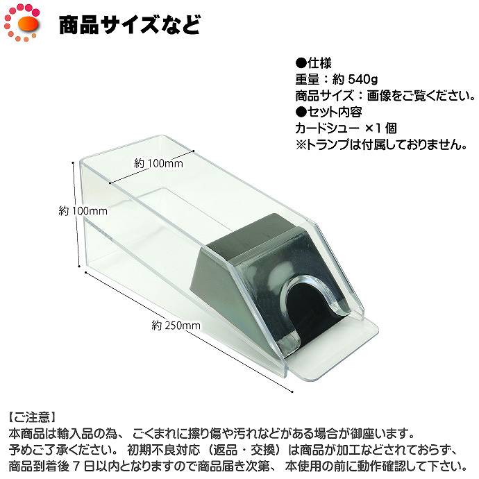 ag-4543471001610_2.jpg
