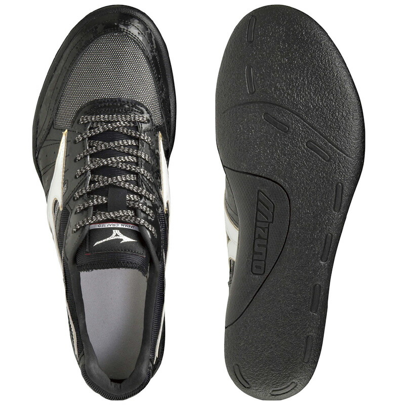 楽天市場】ミズノ MIZUNO フィールドジオ RD-C スローイング