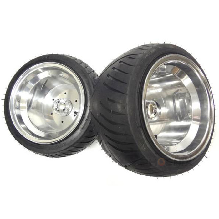 ジャイロキャノピー ホイール バイク用タイヤ」の人気商品一覧 | 安い