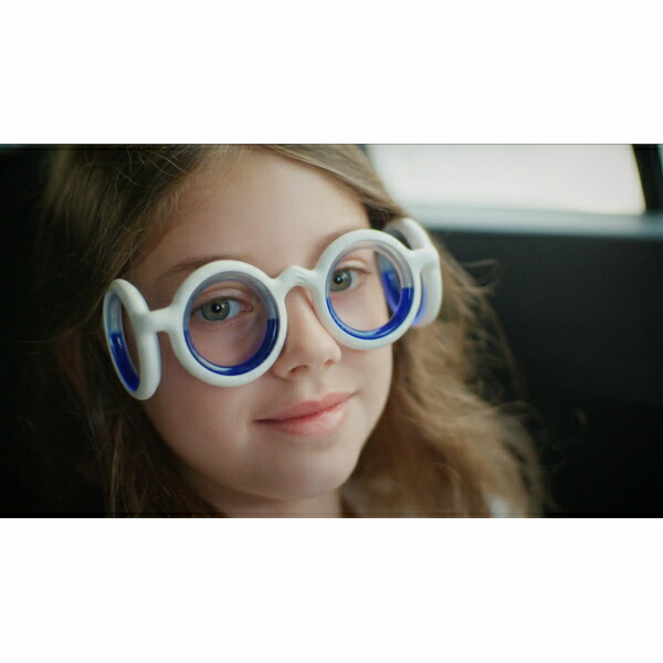 楽天市場】【生産終了/数量限定】シトロエン 純正 SEETROEN