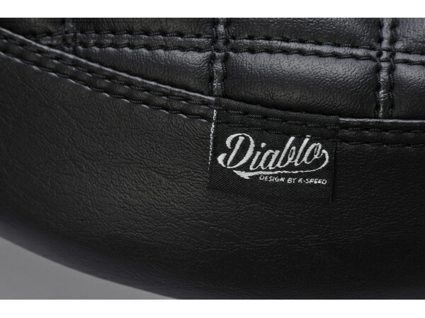 楽天市場】【ポイント10倍 2/19 20:00~】【K-SPEED製】 超薄型シート