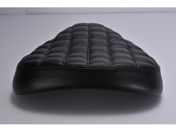 楽天市場】【ポイント10倍 2/19 20:00~】【K-SPEED製】 超薄型シート