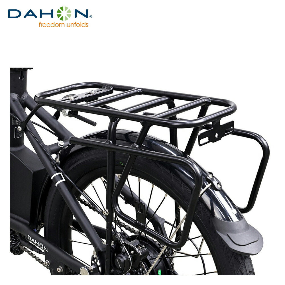 専属テッシー様　ダホンroute アルミ折りたたみレッド、ケース付き　整備済み 20, ダホン[DAHON] - サイクルベースあさひ