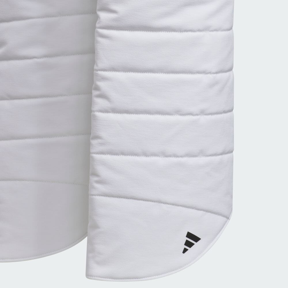 楽天市場】adidas アディダス レディース ゴルフ レッグウォーマー