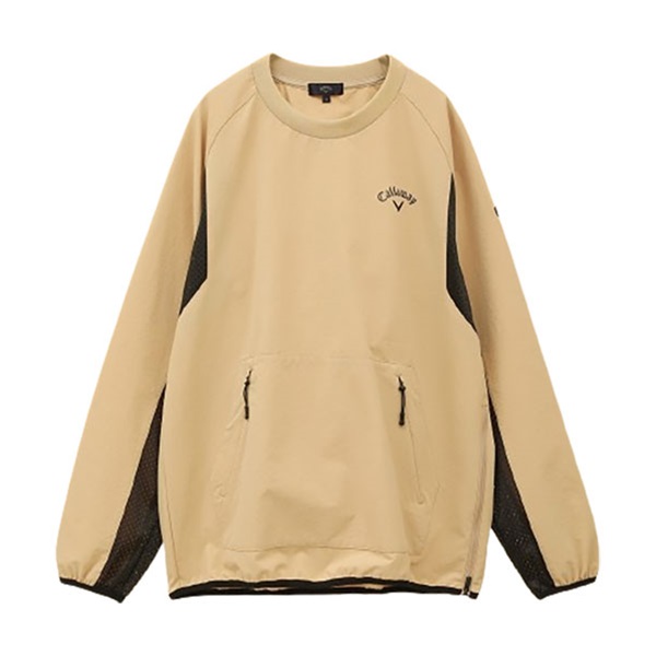 楽天市場】Callaway キャロウェイ メンズ ゴルフウェア ブルゾン 8WAY