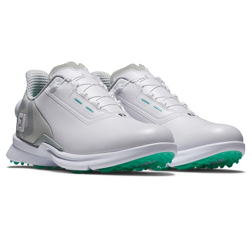 楽天市場】FOOTJOY フットジョイ レディース ゴルフ シューズ WOMEN'S