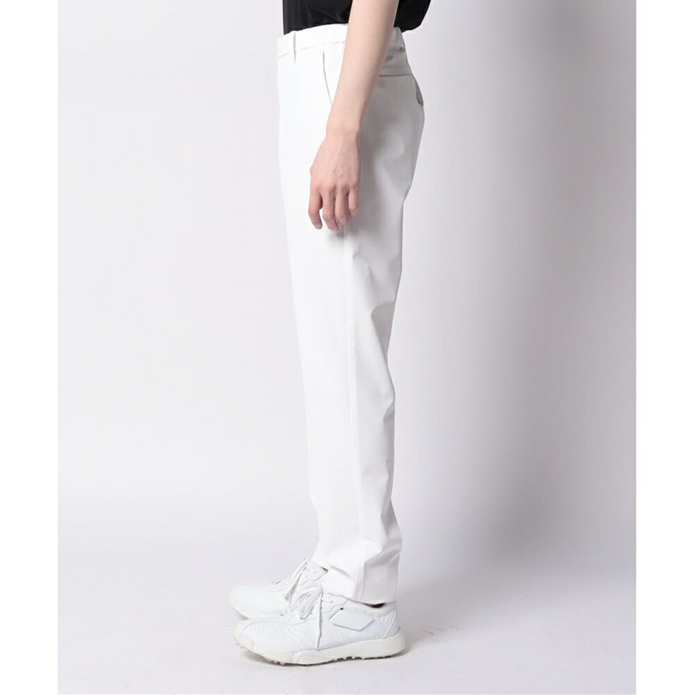 楽天市場】Munsingwear マンシングウェア メンズ ゴルフウェア パンツ