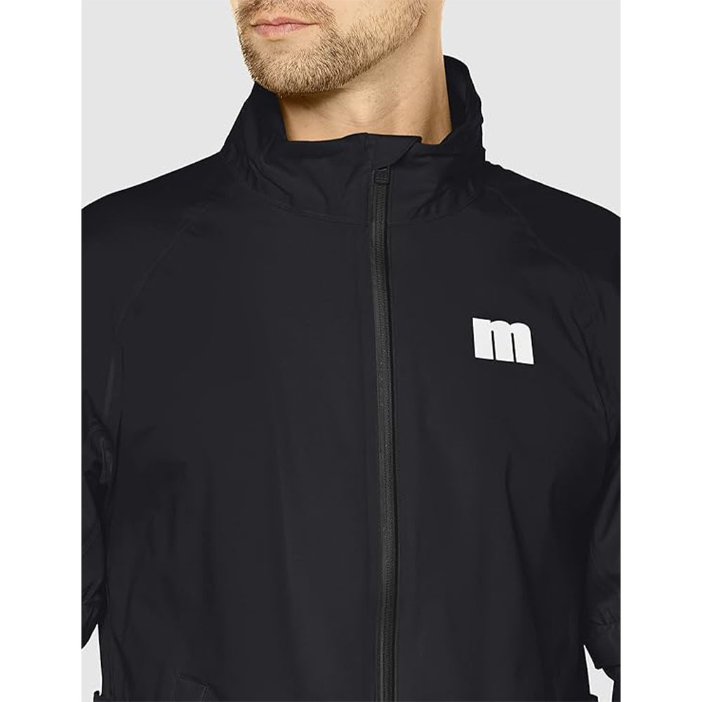 楽天市場】【上下セット】Munsingwear マンシングウェア メンズ ゴルフ