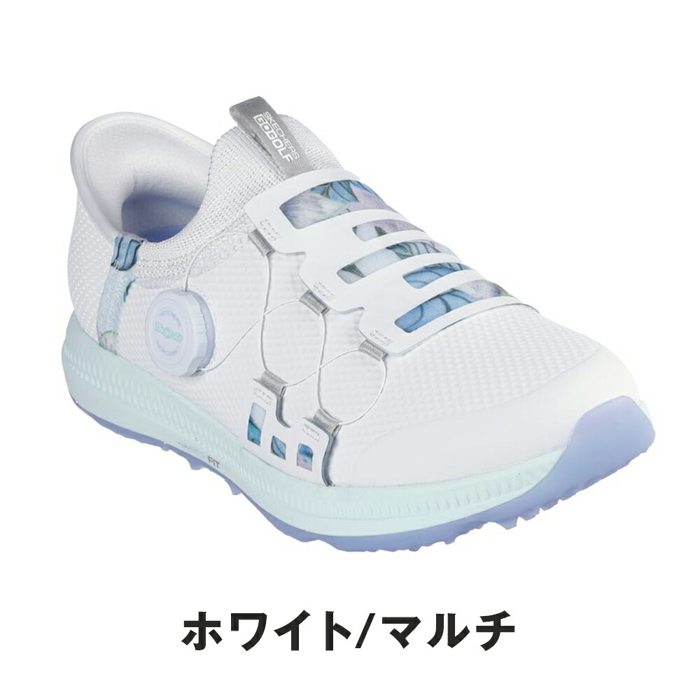 スケッチャーズ ゴルフ シューズ レディース」の人気商品一覧 | 安い