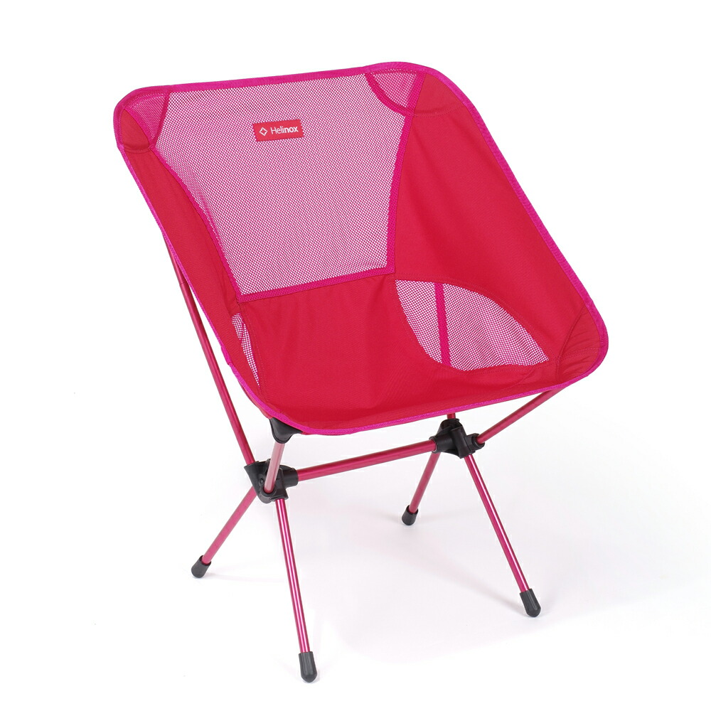 楽天市場】Helinox ヘリノックス チェアワン L キャンプ 折りたたみ