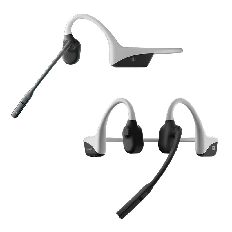 楽天市場】SHOKZ（旧AfterShokz） ショックス アフターショックス