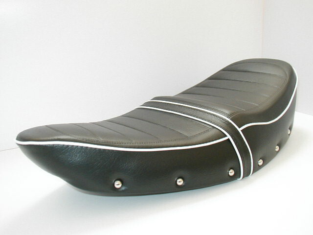 chalyseatb1.jpg?fitin=272:272