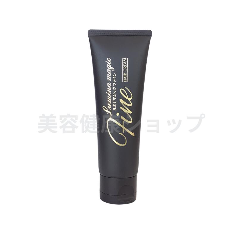 楽天市場】光で染まる 白髪染め アウラピュア ルミナマジック ファイン