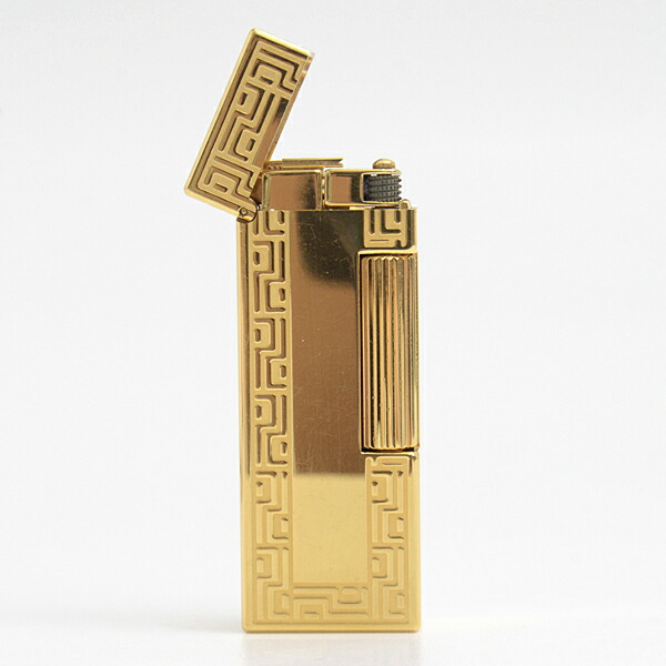 楽天市場】ダンヒル メンズ ライター ローラーガスライター