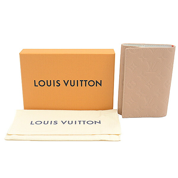 楽天市場】ルイヴィトン カバー メンズ レディース ブックカバー 日本