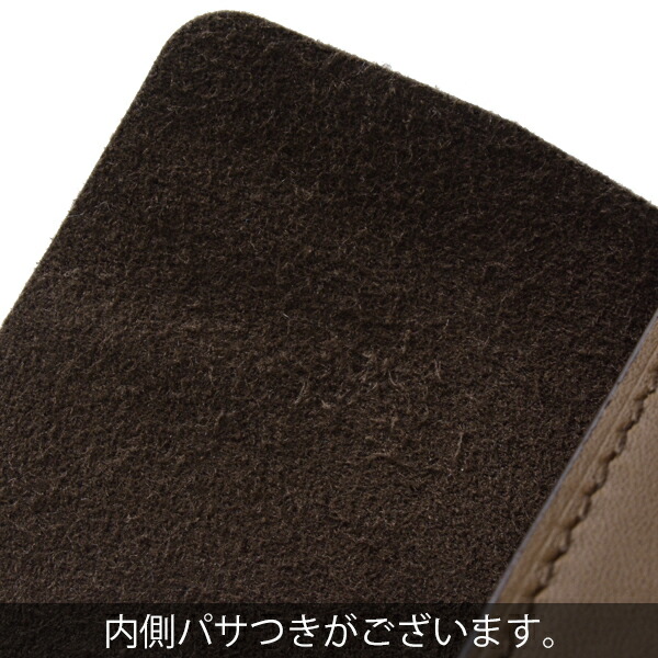 楽天市場】ロレックス 小物 ウォッチケース 時計 保存ケース