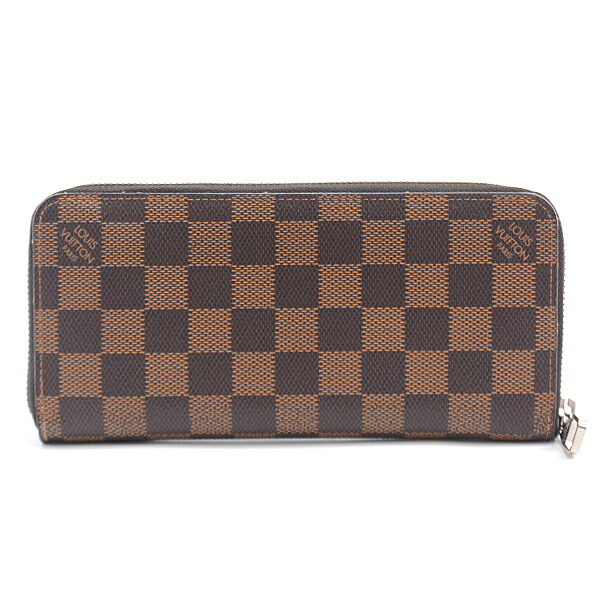 楽天市場】ルイヴィトン 財布 メンズ ジッピーウォレットヴェル