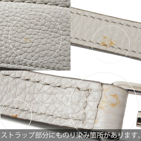 楽天市場】トッズ バッグ レディース カーフ ウェーブ スタッズ