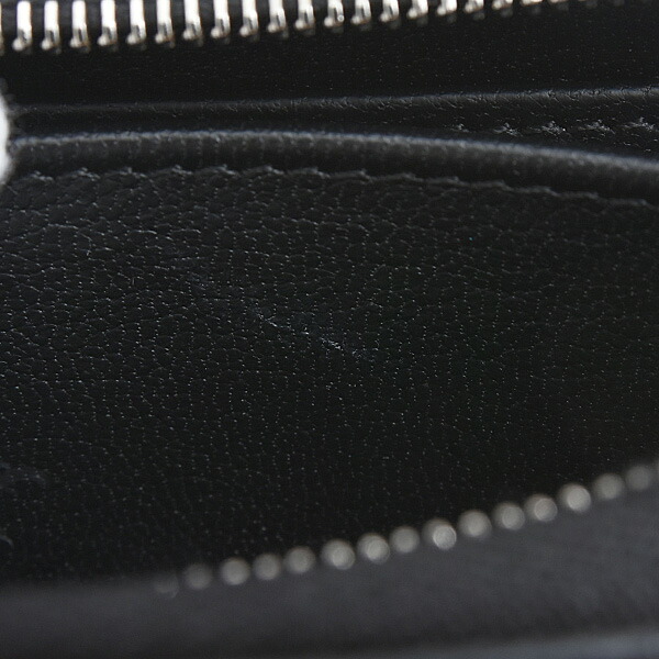 楽天市場】ルイヴィトン 財布 レディース メンズ モノグラム