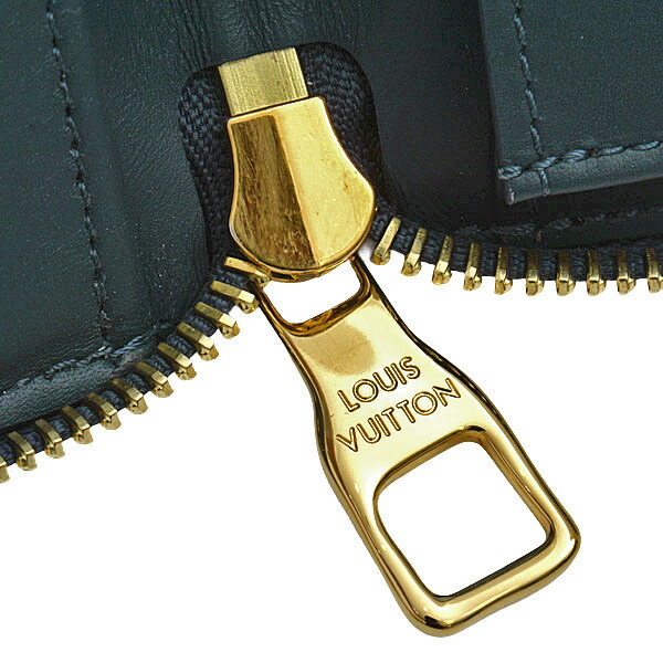 楽天市場】ルイヴィトン 財布 メンズ NIGOコラボ ジッピーウォレット