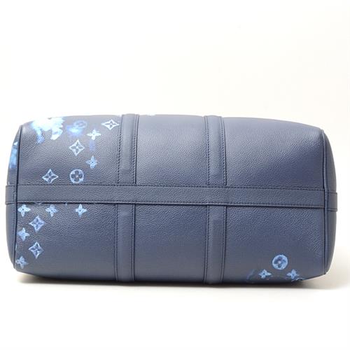 楽天市場】ルイヴィトン バッグ メンズ キーポルバンドリエール40