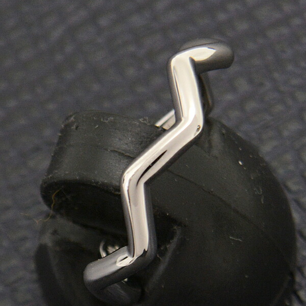 楽天市場】ティファニー 指輪 レディース パロマピカソ ウェーブ