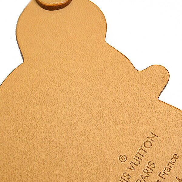 楽天市場】ルイヴィトン キーホルダー メンズ レディース ポルトクレ