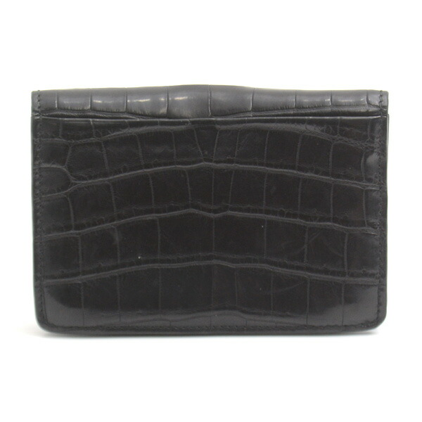 楽天市場】ボッテガヴェネタ カードケース メンズ マチ付き カード