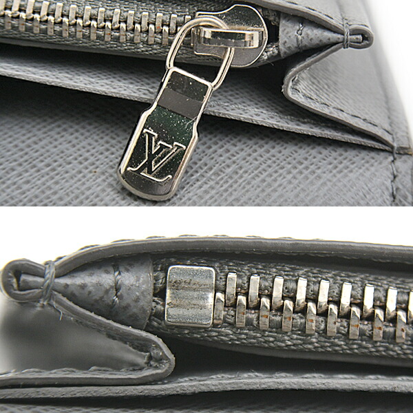 楽天市場】ルイヴィトン 財布 メンズ ダミエグラフィット