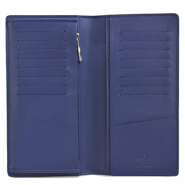 楽天市場】ルイヴィトン 財布 メンズ レディース ポルトフォイユ