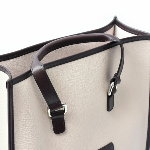 楽天市場】パテックフィリップ バッグ レディース ノベルティー トート