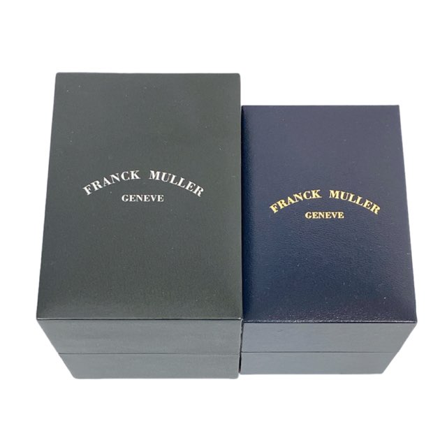 楽天市場】空箱（腕時計）の通販