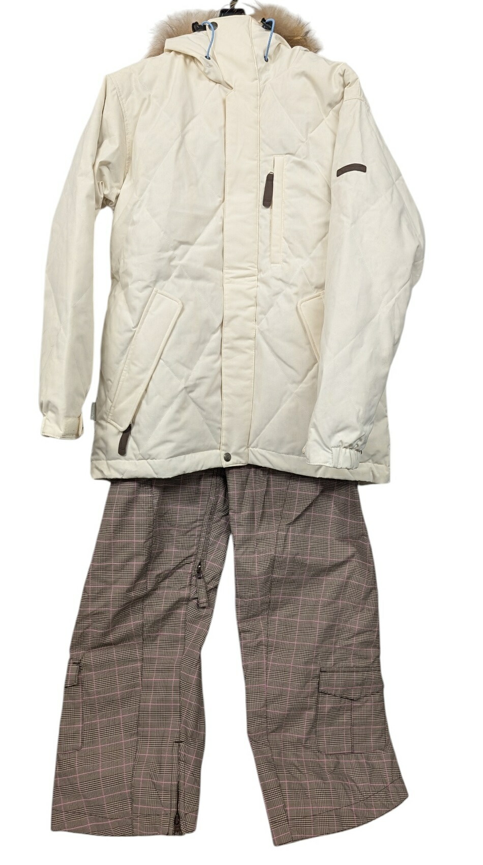 楽天市場】estivo ウェア（ウィンタースポーツ｜スポーツ・アウトドア