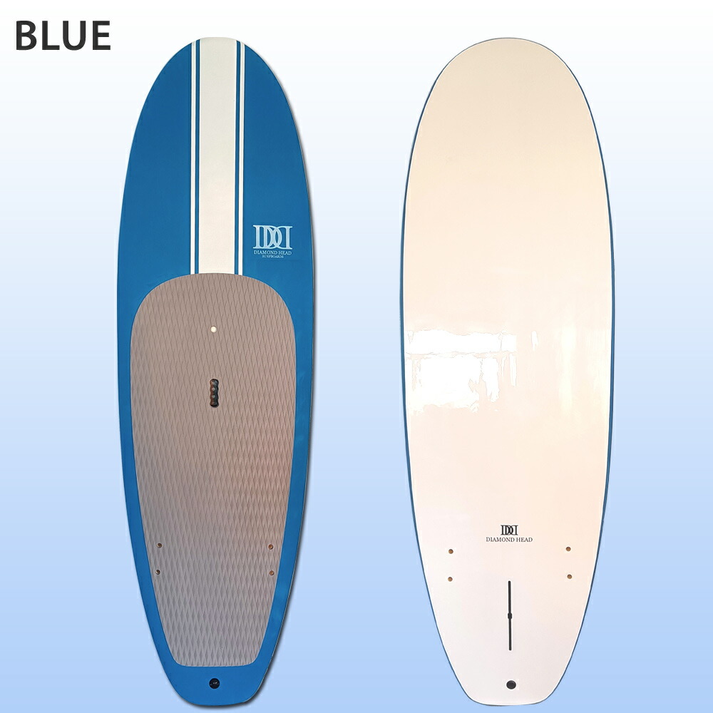 楽天市場】予約商品 3月〜4月上旬入荷予定 SUP サップボード パドル