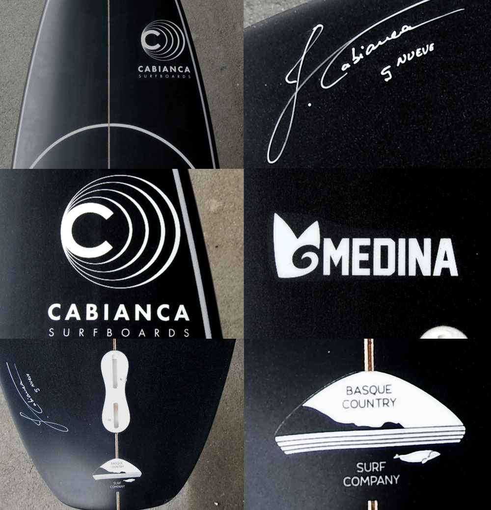 楽天市場】CABIANCA / カビアンカ THE MEDINA ザ メディーナ フル