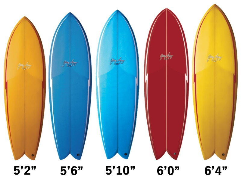 楽天市場】GerryLopez SomethingFishy / ジェリー・ロペス サムシング